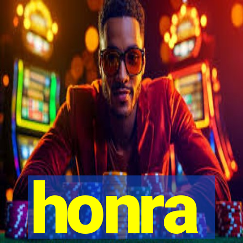 honra-pg.com