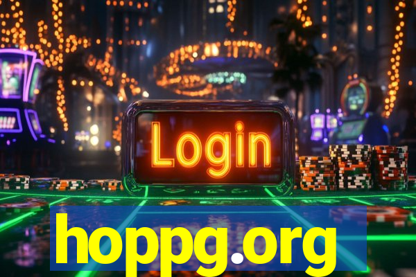 hoppg.org