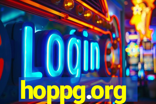 hoppg.org