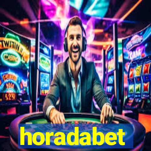 horadabet