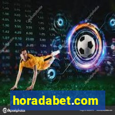 horadabet.com