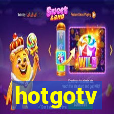 hotgotv