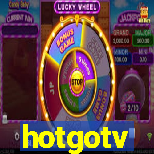 hotgotv