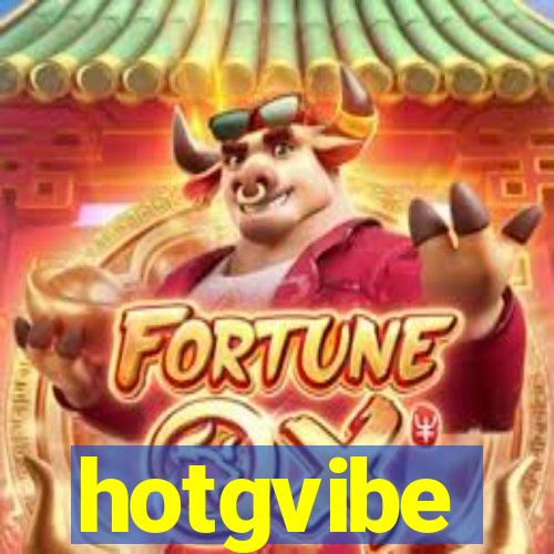 hotgvibe