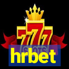 hrbet