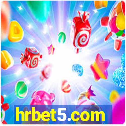 hrbet5.com