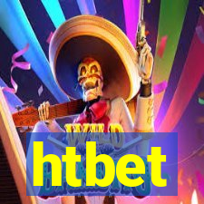 htbet