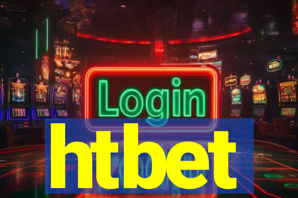 htbet