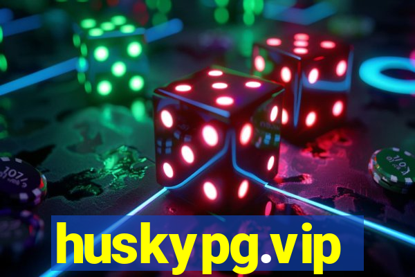 huskypg.vip