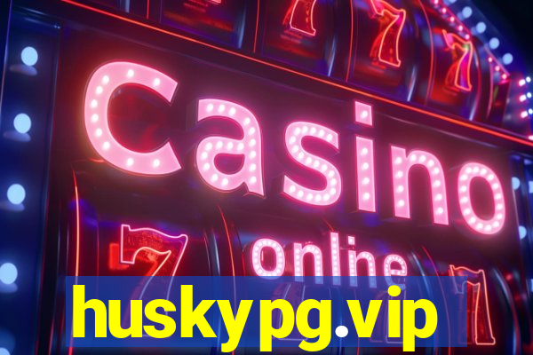 huskypg.vip