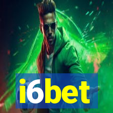 i6bet