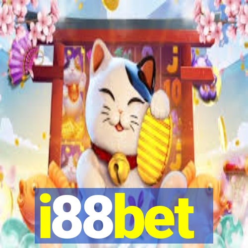 i88bet