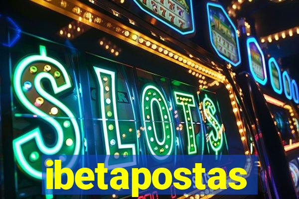 ibetapostas