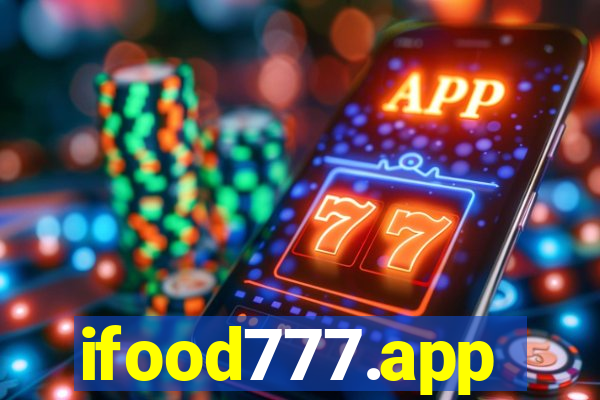 ifood777.app