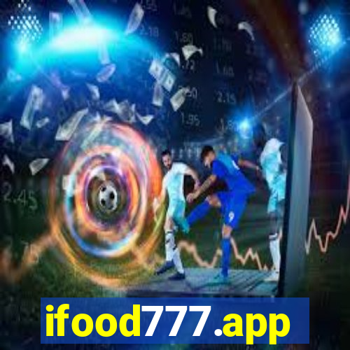 ifood777.app