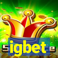 igbet