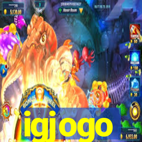 igjogo