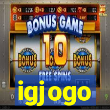 igjogo