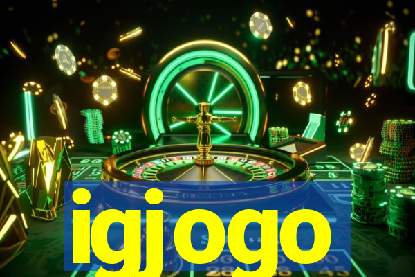 igjogo