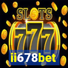 ii678bet