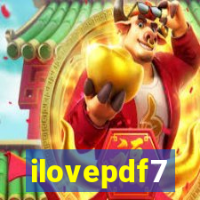 ilovepdf7