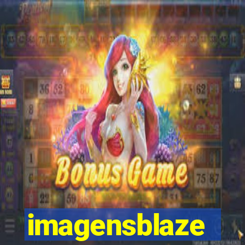 imagensblaze