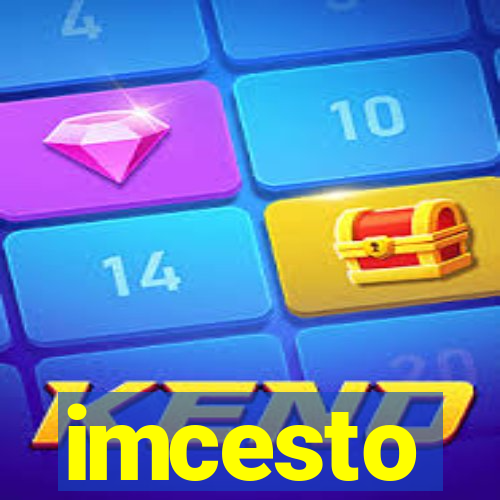 imcesto