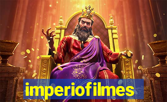 imperiofilmes