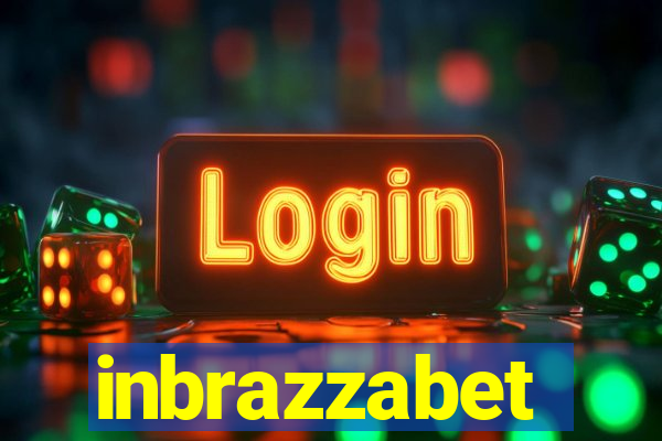 inbrazzabet