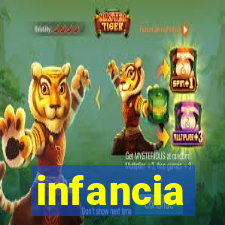 infancia-colorida777.com