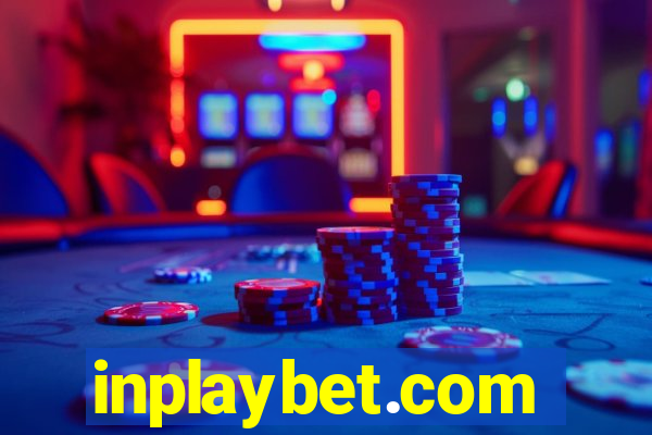 inplaybet.com