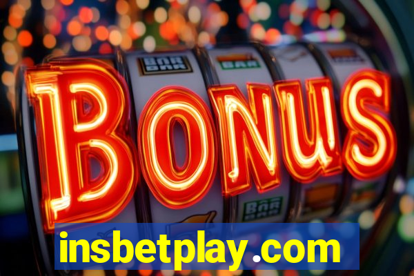 insbetplay.com