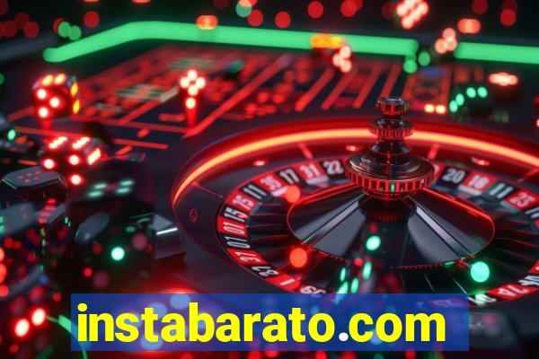 instabarato.com