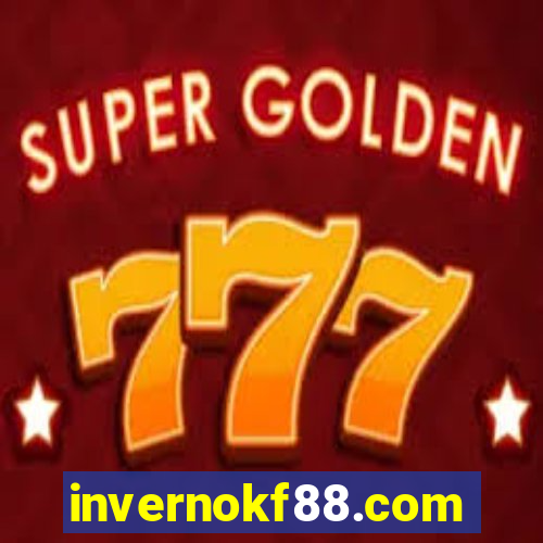 invernokf88.com