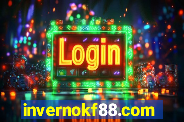 invernokf88.com