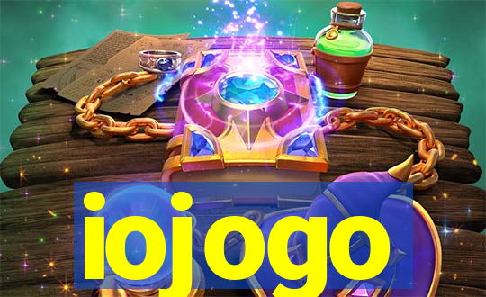 iojogo