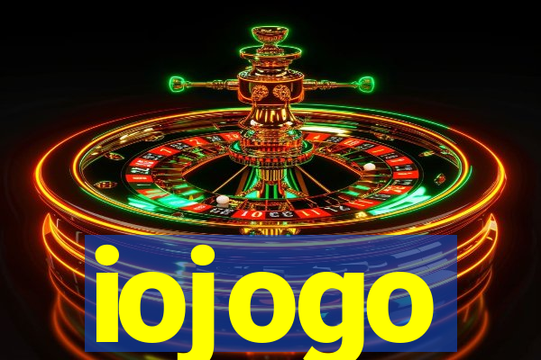 iojogo