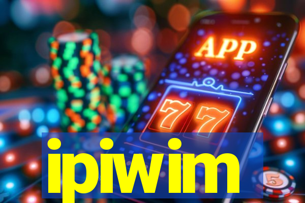 ipiwim