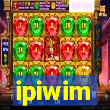 ipiwim