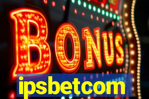 ipsbetcom