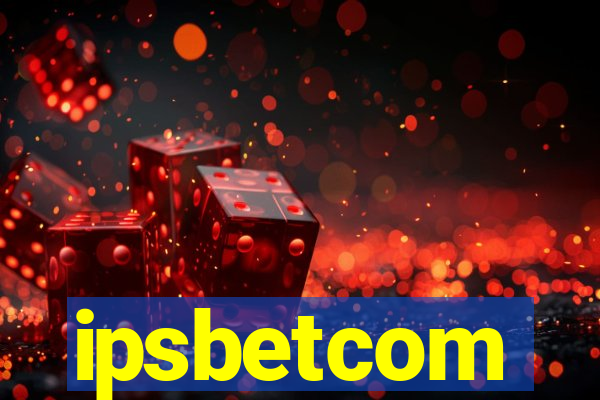 ipsbetcom