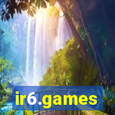 ir6.games