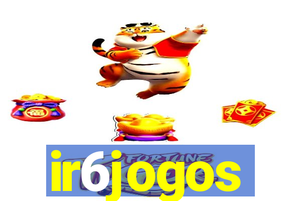 ir6jogos