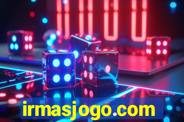 irmasjogo.com