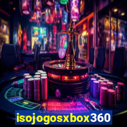 isojogosxbox360