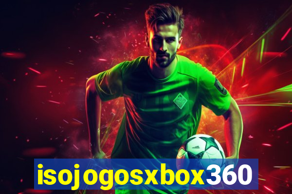 isojogosxbox360