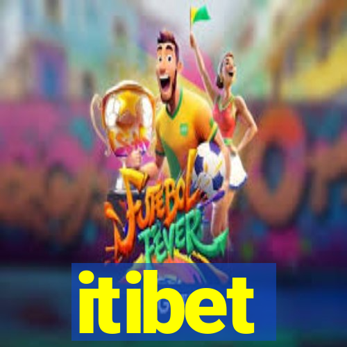 itibet