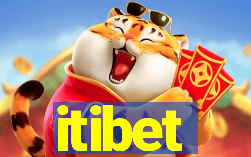 itibet