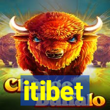 itibet