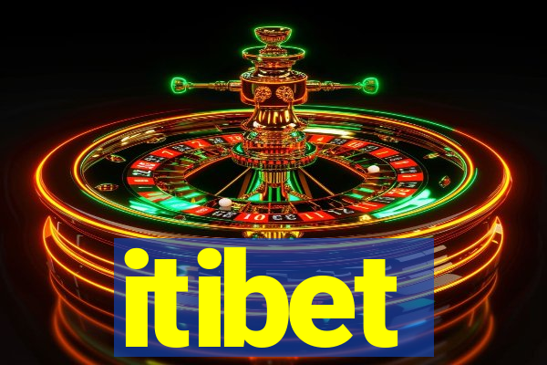 itibet